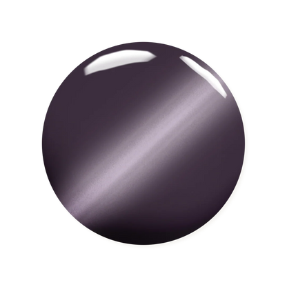 Madam Glam - Haunted Velvet Cat Eye Gel Polish