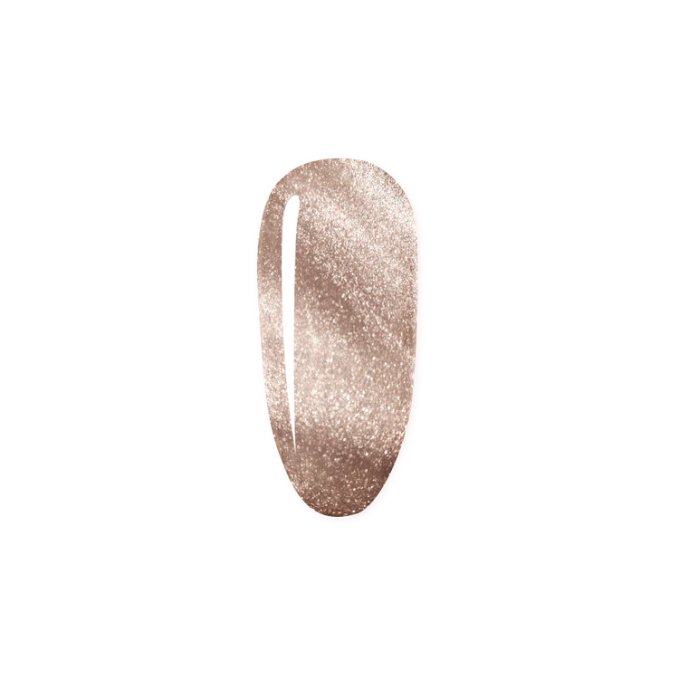 Madam Glam - Butter Glaze Gel Polish