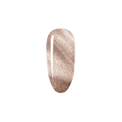 Madam Glam - Butter Glaze Gel Polish