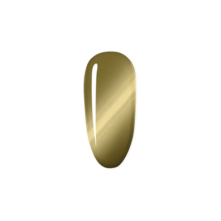 Madam Glam - Potion Dust Cat Eye Gel Polish