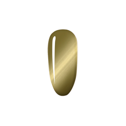 Madam Glam - Potion Dust Cat Eye Gel Polish