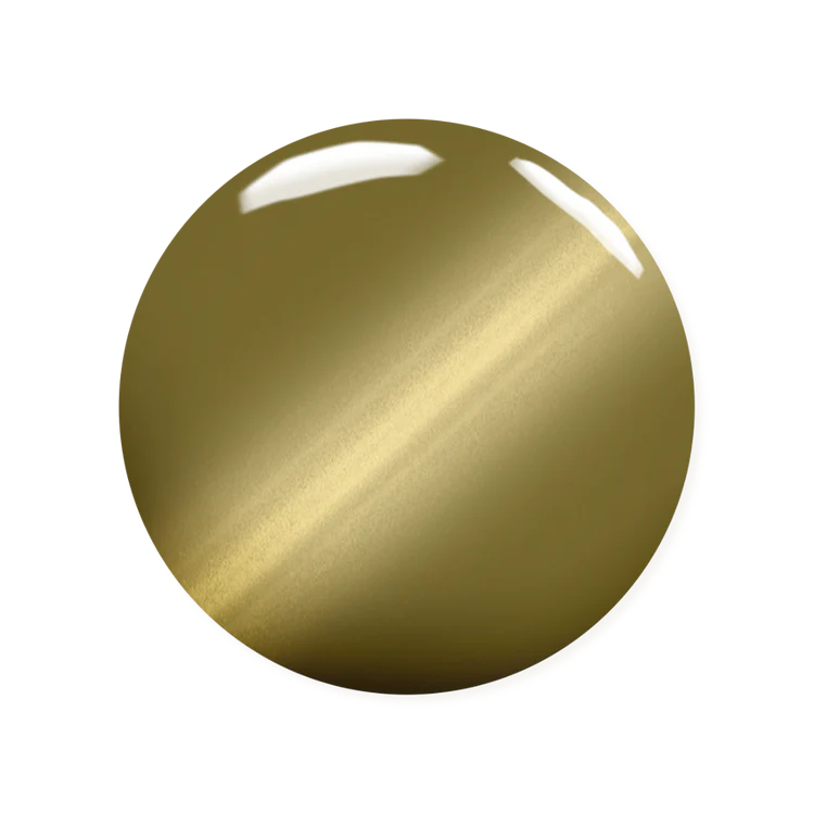 Madam Glam - Potion Dust Cat Eye Gel Polish