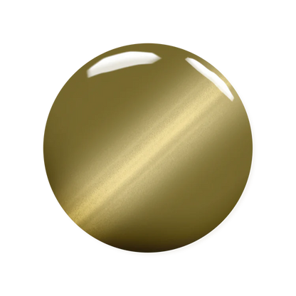 Madam Glam - Potion Dust Cat Eye Gel Polish