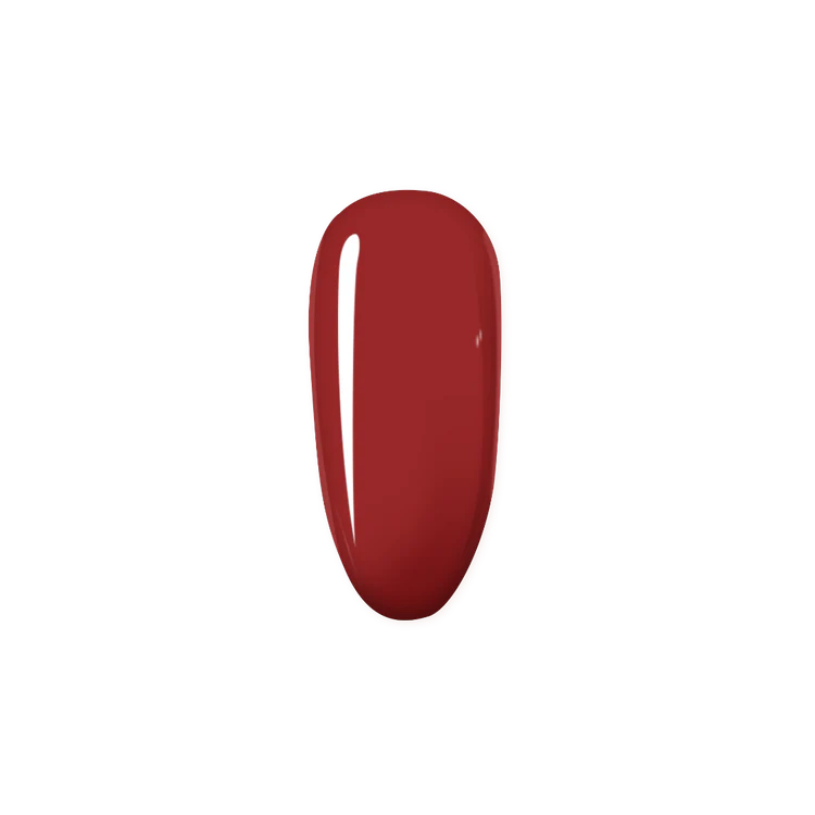 Madam Glam - Harvest Flame Gel Polish