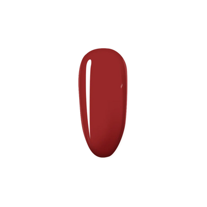 Madam Glam - Harvest Flame Gel Polish