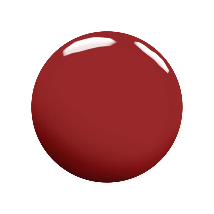 Madam Glam - Harvest Flame Gel Polish