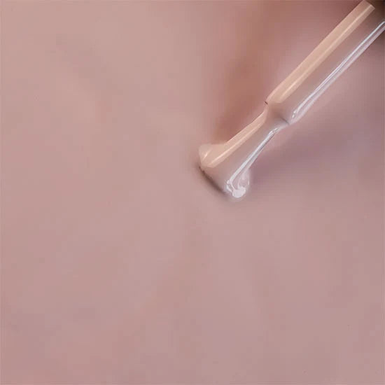 Madam Glam - Ecuador Rubber Base