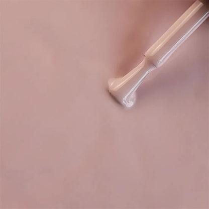 Madam Glam - Ecuador Rubber Base