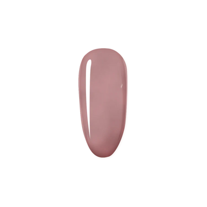 Madam Glam - Ecuador Rubber Base