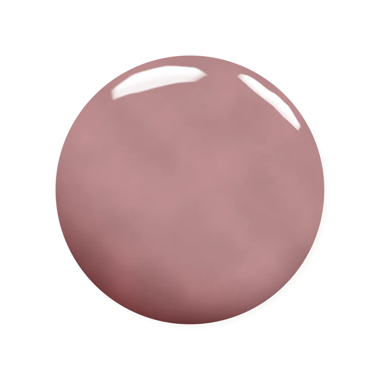 Madam Glam - Ecuador Rubber Base