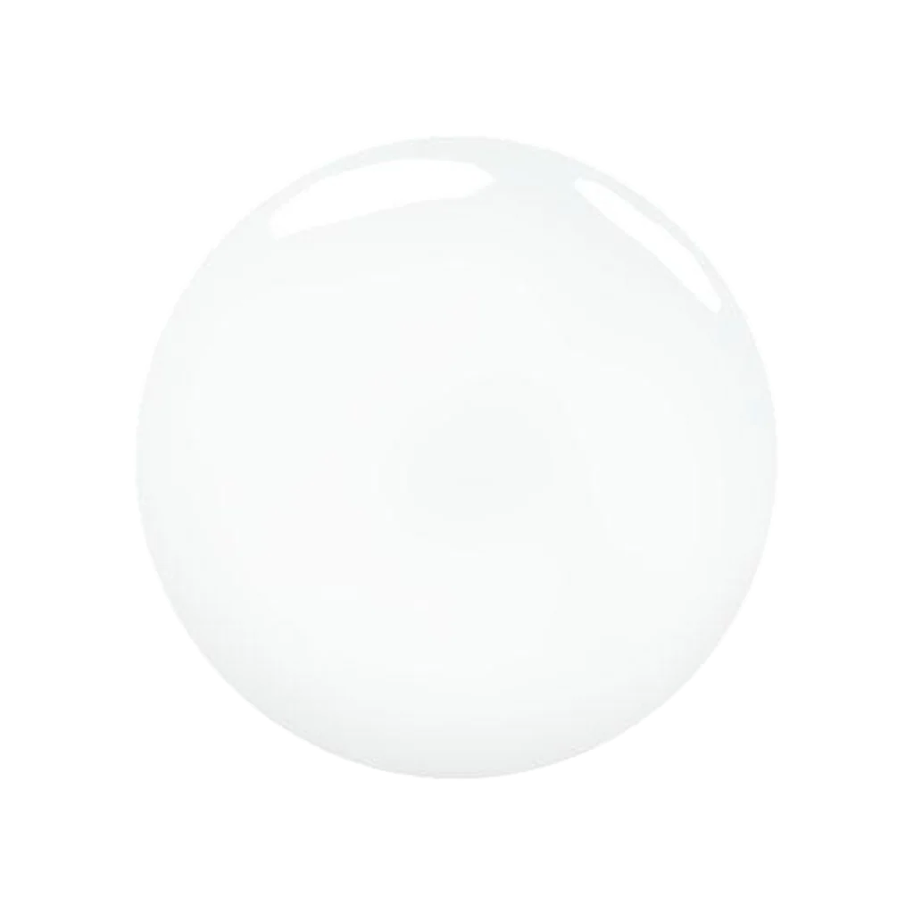 Madam Glam - White Builder Gel