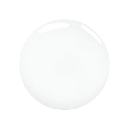 Madam Glam - White Builder Gel