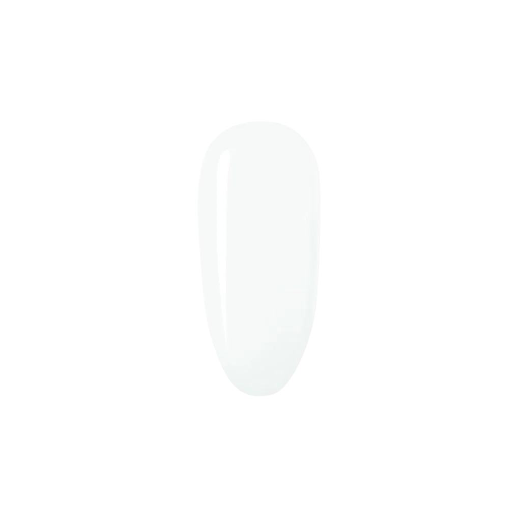 Madam Glam - White Builder Gel