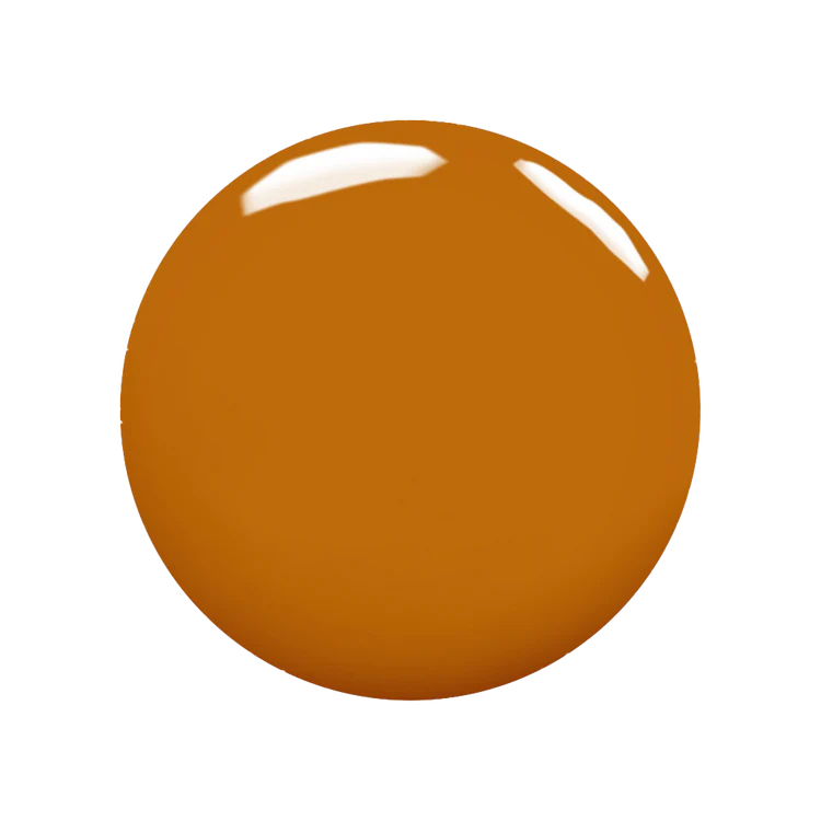 Madam Glam - Toffee Break Gel Polish