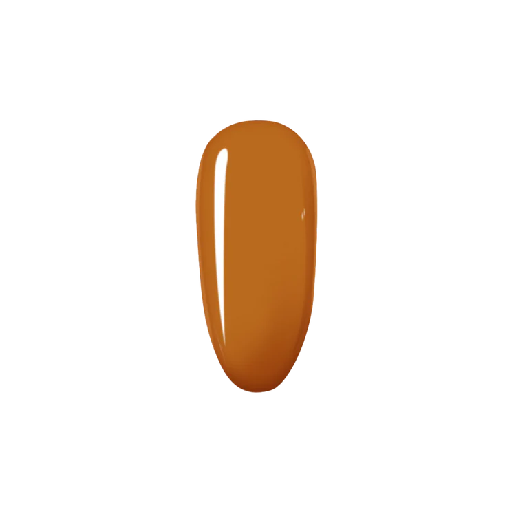 Madam Glam - Toffee Break Gel Polish