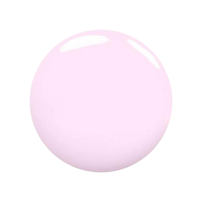 Madam Glam - Baby Pink Gel Polish