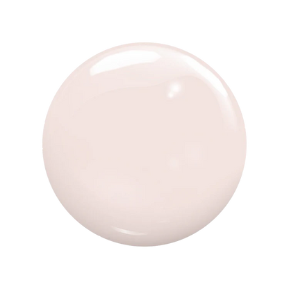 Madam Glam - Nail Primer Non-Acid