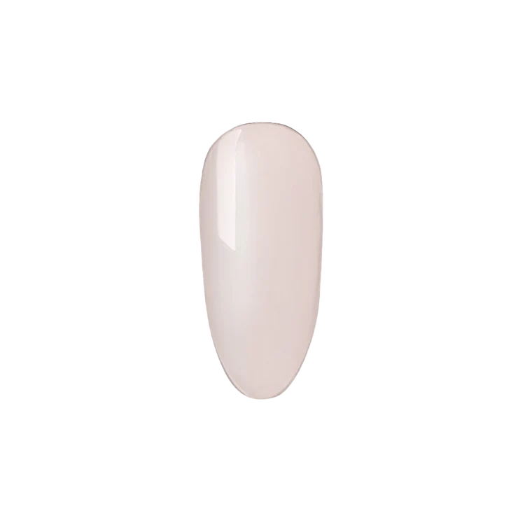 Madam Glam - Nail Primer Non-Acid