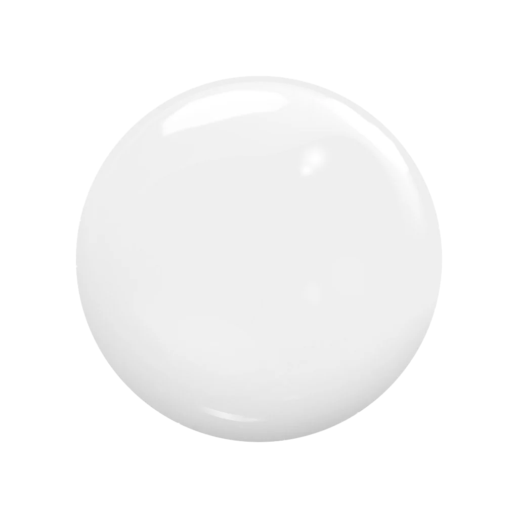 Madam Glam - Base Coat Gel