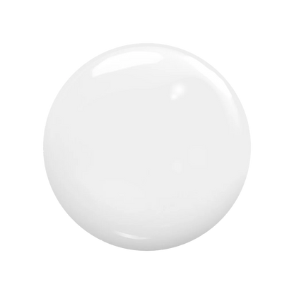 Madam Glam - Base Coat Gel