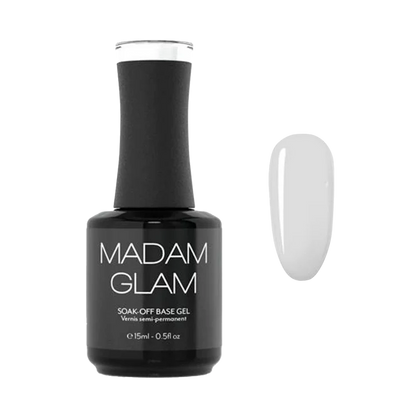 Madam Glam - Base Coat Gel