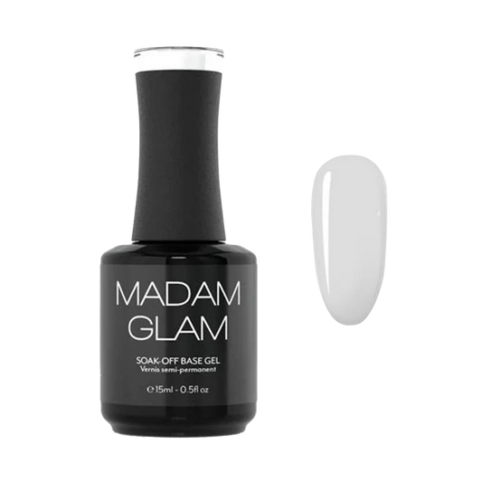 Madam Glam - Base Coat Gel