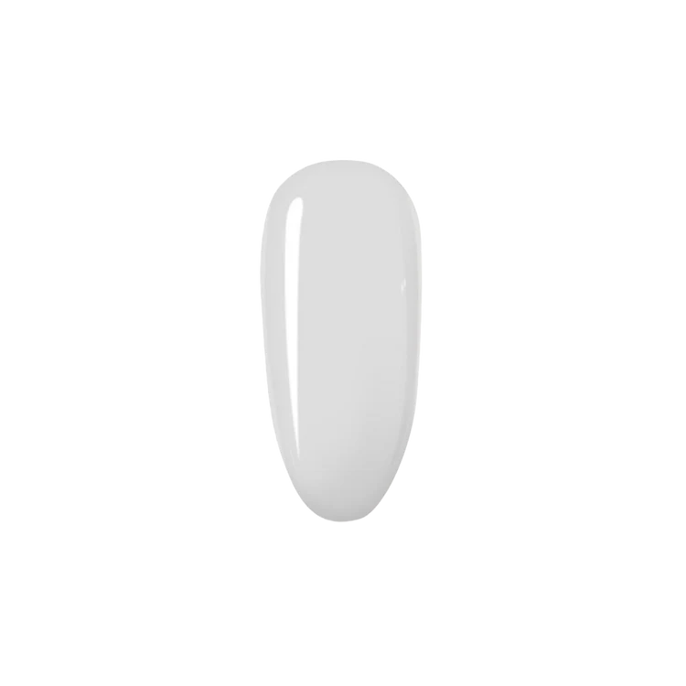 Madam Glam - Top Coat Gel