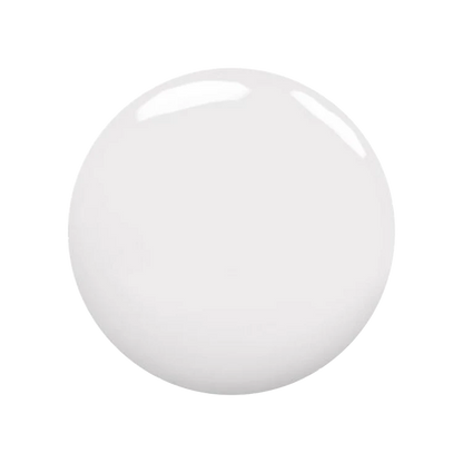 Madam Glam - Velvet Matte Top Coat