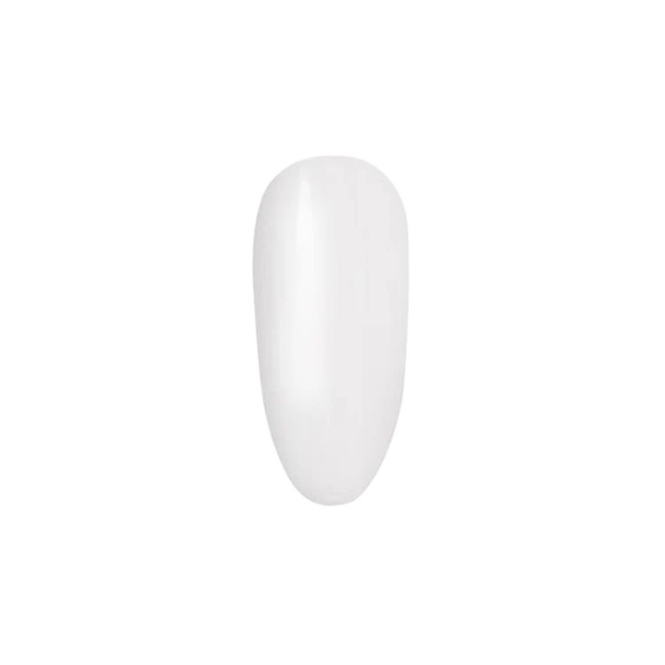 Madam Glam - Velvet Matte Top Coat