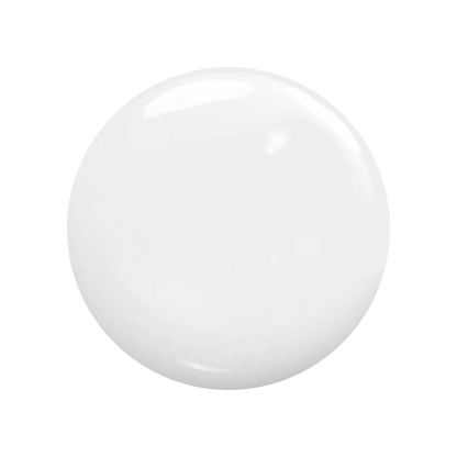 Madam Glam - Art Blooming Gel Polish