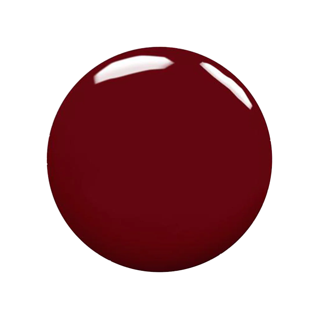 Madam Glam - Deep Burgundy Gel Polish