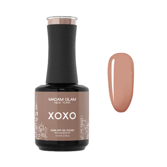 Madam Glam - XOXO Gel Polish