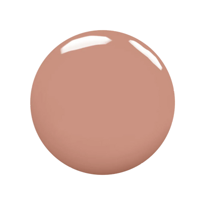 Madam Glam - XOXO Gel Polish