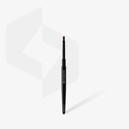 Staleks Pro Expert Brush Liner Width 1 mm Length 7 mm NBE-01