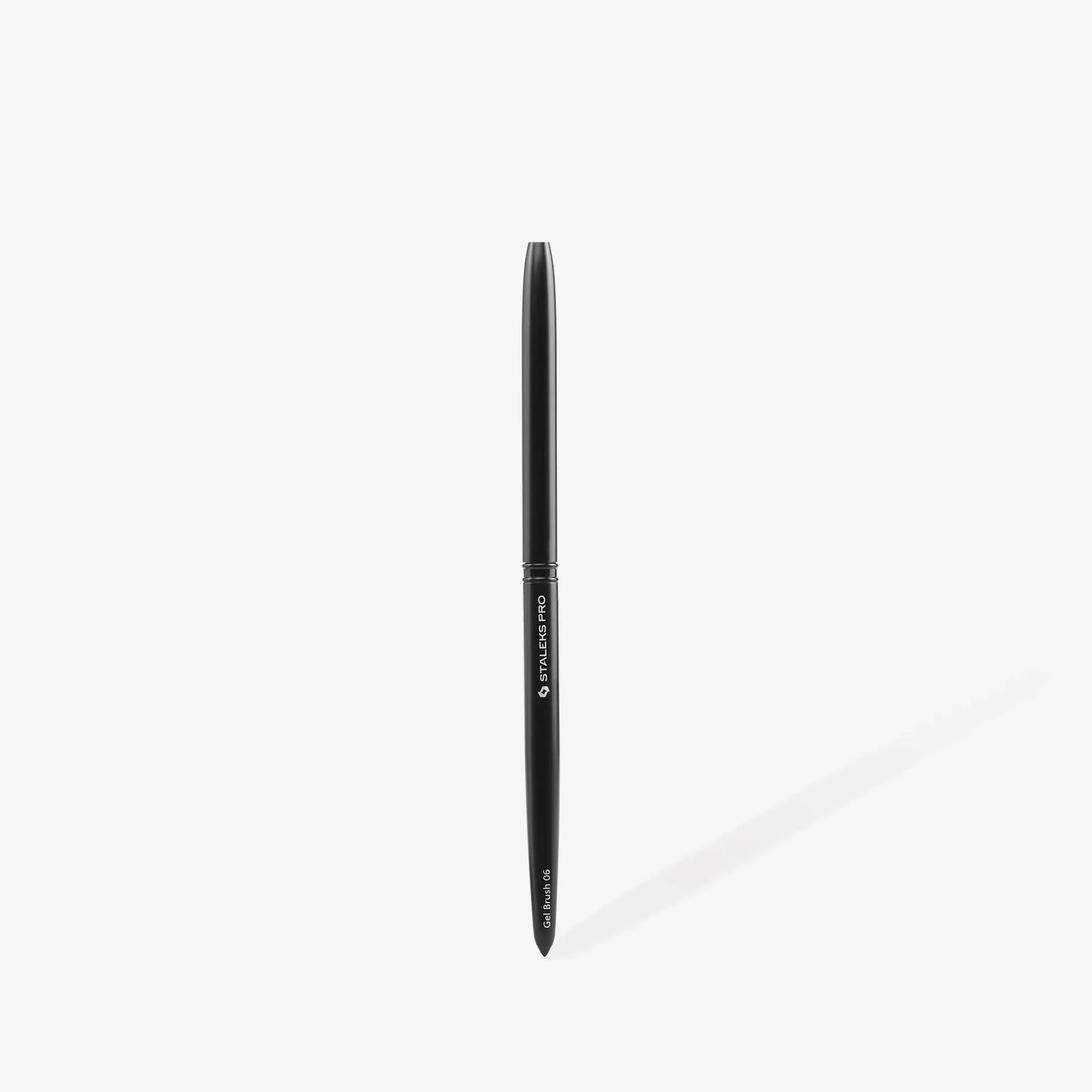 Staleks Pro Expert Brush Width 7 mm Length 11 mm for Gradient NBE-07