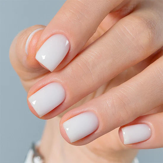 Madam Glam - White Builder Gel