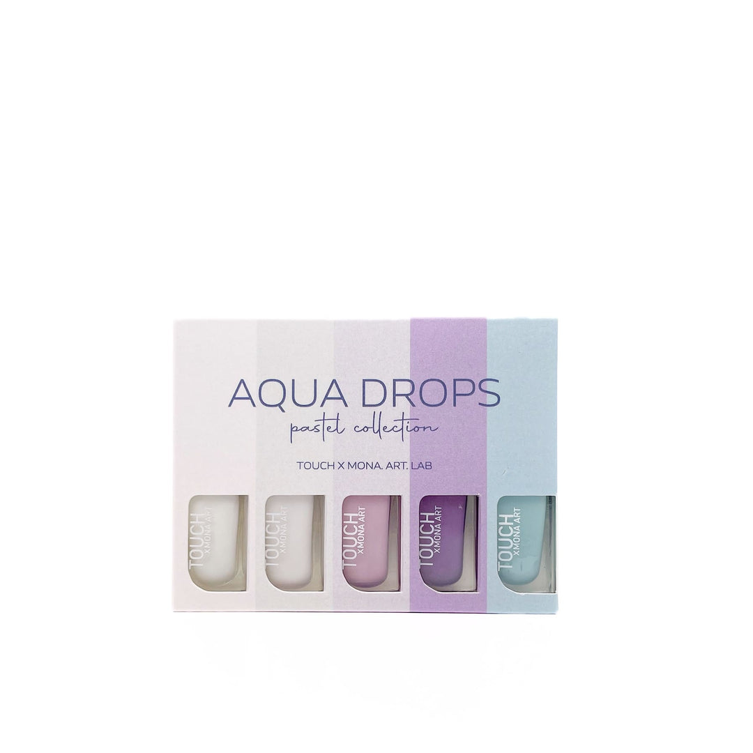 Touch Aqua Drops