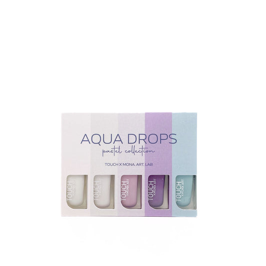 Touch Aqua Drops