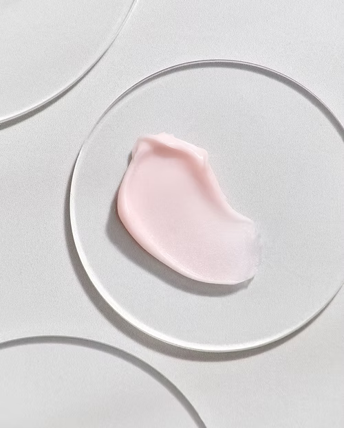 American Creator – Acrylate Gel Agate (30 ml)