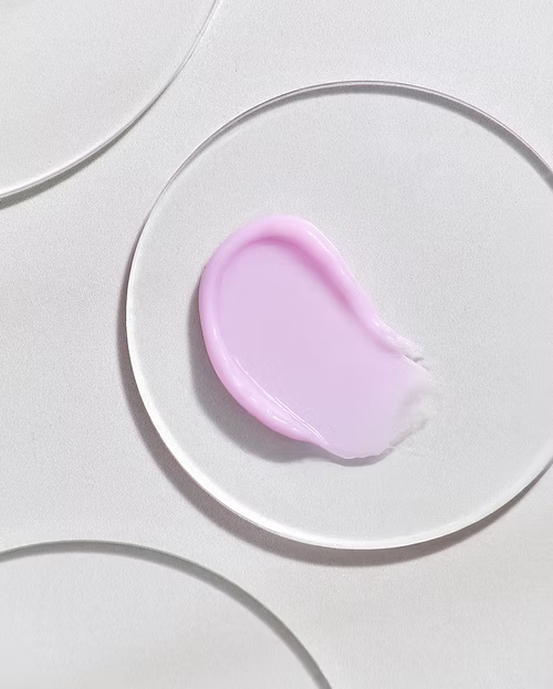 American Creator – Acrylate Gel Amethyst (30 ml)