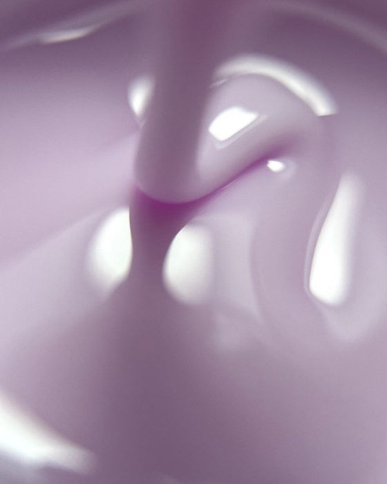 DARK Medium Gel #04 – Builder/Self-Leveling Gel (15 ml)