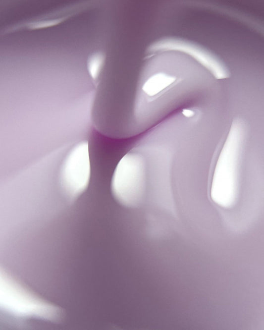 DARK Medium Gel #04 – Builder/Self-Leveling Gel (15 ml)