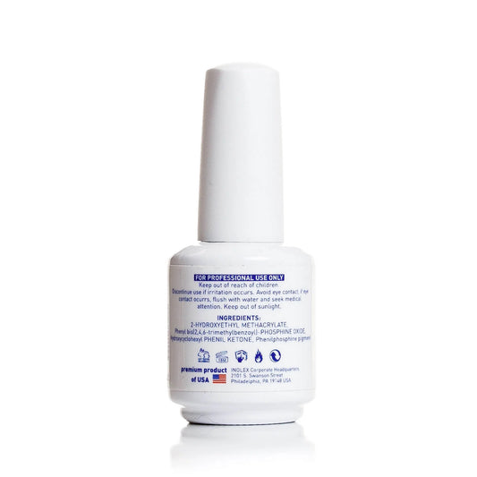 American Creator – Construction Gel Beige Pink (15 ml)