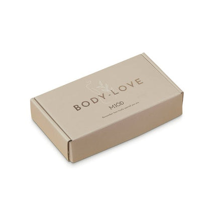 MIÓD Kakadu Plum Bath Salts 450g