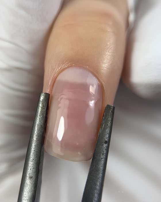 DARK Polygel 01 (30 ml)