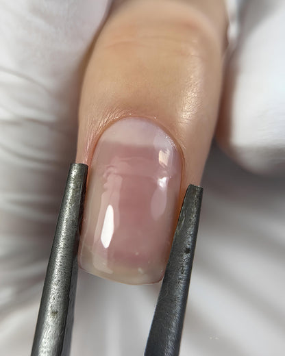 DARK Polygel 01 (30 ml)