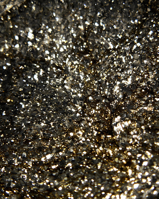 DARK Diamond 02 Gel Paint – 5 g