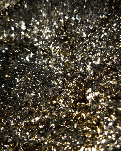 DARK Diamond 02 Gel Paint – 5 g