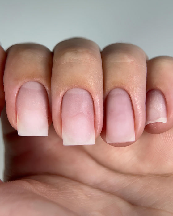 DARK Polygel 03 (30 ml)