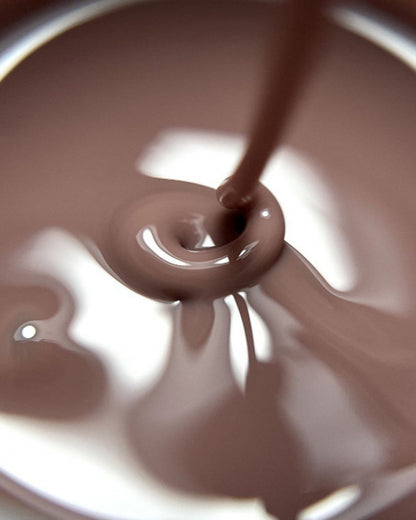 DARK Medium Gel 09 (30 ml)